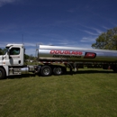 Douglass Distributing Co - Propane & Natural Gas