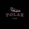 Polar Bar gallery