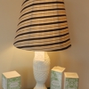 Maine Country Home gallery