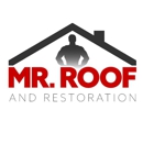 Mr. Roof and Restoration - Roofing Contractors