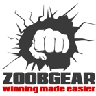 ZoobGear
