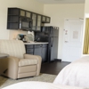 Candlewood Suites Memphis - Southaven by IHG gallery