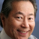 Dr. George G Tang, MD - Physicians & Surgeons, Osteopathic Manipulative Treatment