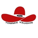 Tommie Vaughn Ford - Automobile Parts & Supplies