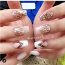 Korinas Nails - Nail Salons