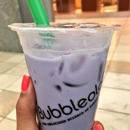 Bubbleology - Beverages