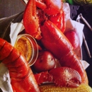 Joe's Crab Shack - Seafood Restaurants