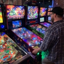Boxcar Bar + Arcade - Bars