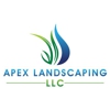 Apex Landscaping gallery