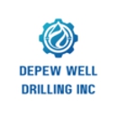 De Pew Drilling & Pump Service Inc - Plumbing Fixtures, Parts & Supplies