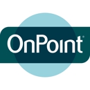 OnPoint Community Credit Union - Credit Unions