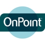 OnPoint Community Credit Union