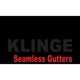 Klinge Seamless Gutters and Roofing