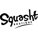 Squasht Boutique - Boutique Items