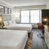 Hotel Indigo Cleveland Downtown by IHG gallery