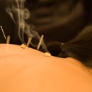 Newport Mesa Medical & Acupuncture Inc - Massage Services