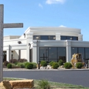 Cedar Creek Church - Churches & Places of Worship