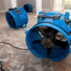 Steam Vac Carpet Cleaner gallery