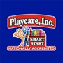 Play Care Inc