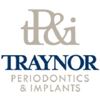 Traynor Periodontics & Implants
