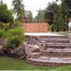 DN Landscaping & Gardening Service gallery