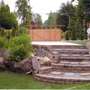 DN Landscaping & Gardening Service