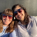 Celebration Cruises Santa Barbara - Cruises