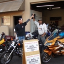 Maxim Cycle L.L.C. - Motorcycles & Motor Scooters-Repairing & Service