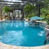 Serenity Pool Construction & Service LLC gallery