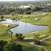 Heritage Ridge Golf Club gallery