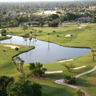 Heritage Ridge Golf Club