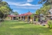 Laing and Simmons Kellyville - Real Estate Agents