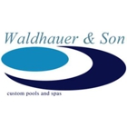 Waldhauer & Son, Inc.