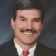 Stan Ochs - COUNTRY Financial Representative