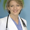 Dr. Marcy L Berry, MD gallery