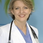 Dr. Marcy L Berry, MD