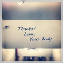 Crunch Fitness - Park Slope