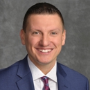 Edward Jones - Financial Advisor: Travis J Amiot - Investments