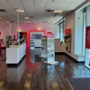 T-Mobile gallery