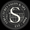 Structures Salon & Spa gallery