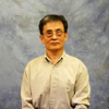 Dr. Chin C Lee, MD gallery