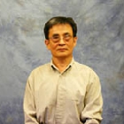 Dr. Chin C Lee, MD