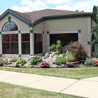 Lebanon Family Dental