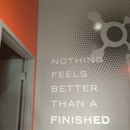 Orangetheory Fitness - Health Clubs