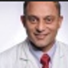 Dr. Dominic D Demello, MD