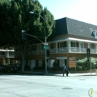 Pasadena Premier Dermatology & Photo Therapy Treatment Center