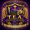 Talent Education & Art Christian Academy gallery