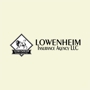 Lowenheim Insurance Agency, L.L.C
