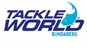 Tackle World Bundaberg - Boat & Yacht Equipment