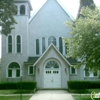 Saint Paul's Lutheran Church gallery